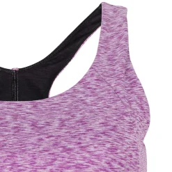 Reggiseno donna Alberta
