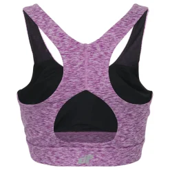 Reggiseno donna Alberta