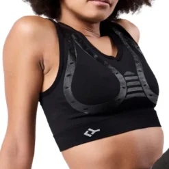 Reggiseno donna Bra Supporter