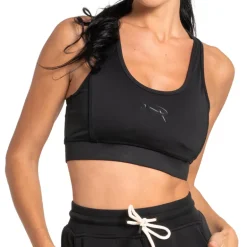 Reggiseno donna Formentera