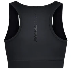 Reggiseno donna Formentera