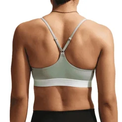 Reggiseno donna Indy Light Support