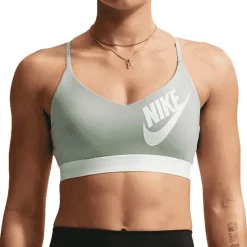 Reggiseno donna Indy Light Support