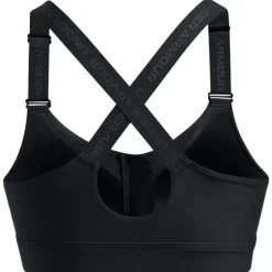 Reggiseno donna Infinity 2.0 High Zip