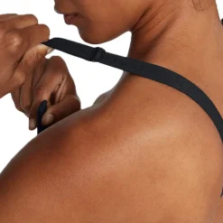 Reggiseno donna Infinity 2.0 Mid