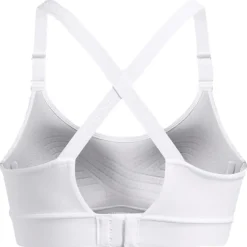 Reggiseno donna Infinity 2.0 Mid