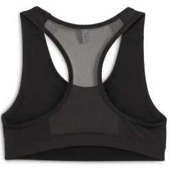 Reggiseno donna 4 Keeps