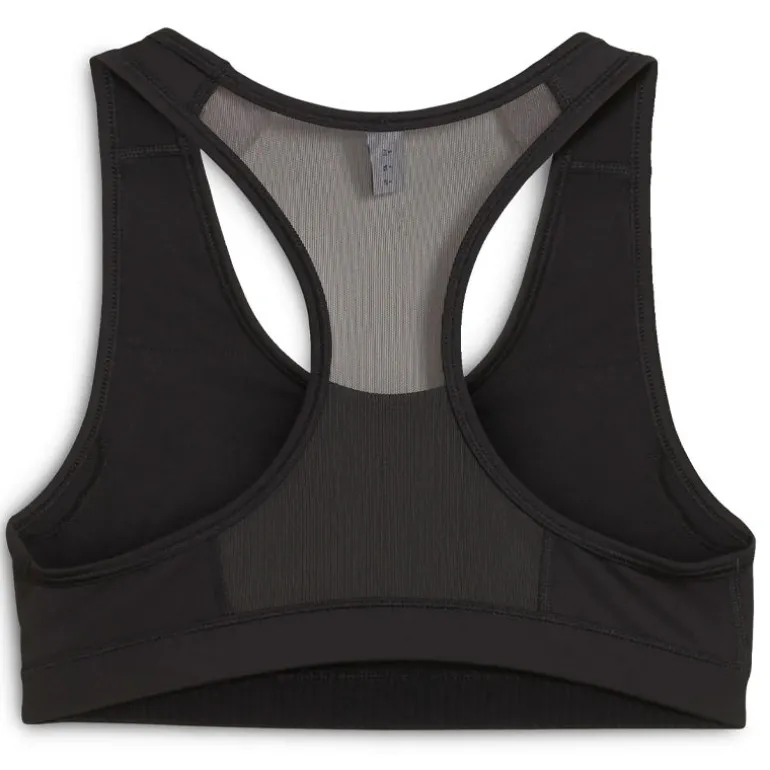 Reggiseno donna 4 Keeps