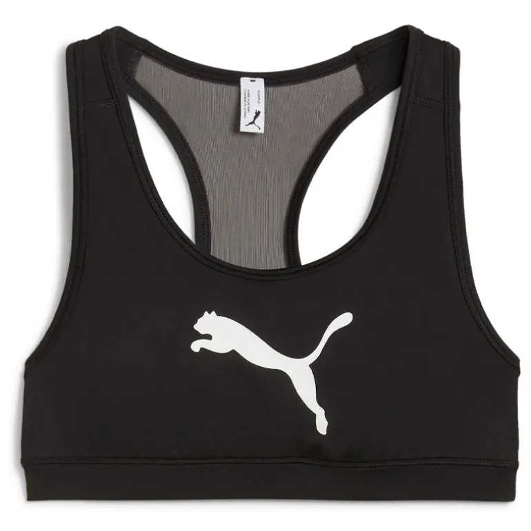 Reggiseno donna 4 Keeps