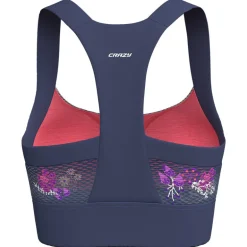 Reggiseno donna Lightning