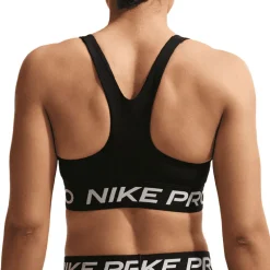 Reggiseno donna Light Support Pro 365