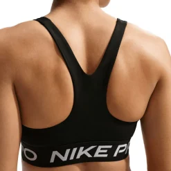 Reggiseno donna Light Support Pro 365