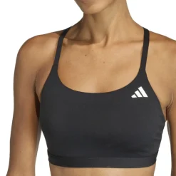 Reggiseno donna Light Support Optime