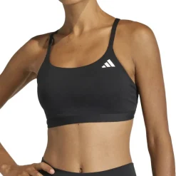 Reggiseno donna Light Support Optime