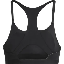 Reggiseno donna Light Support Optime