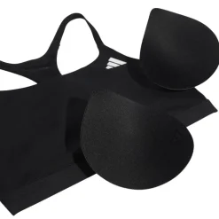 Reggiseno donna Light Support Optime
