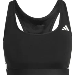 Reggiseno donna Medium Support