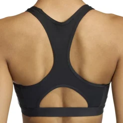 Reggiseno donna Medium Support