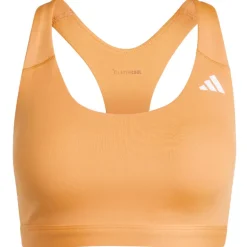 Reggiseno donna Medium Support Optime