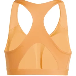 Reggiseno donna Medium Support Optime