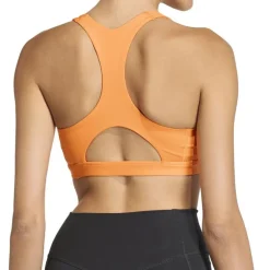 Reggiseno donna Medium Support Optime