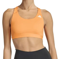 Reggiseno donna Medium Support Optime
