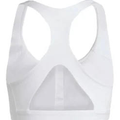 Reggiseno donna Medium Support Optime