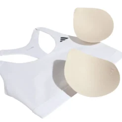 Reggiseno donna Medium Support Optime