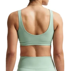 Reggiseno donna One