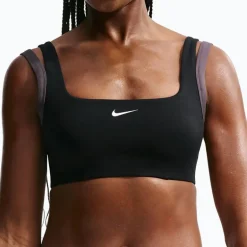 Reggiseno donna One Light-Support