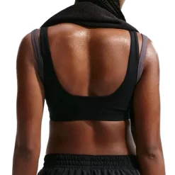 Reggiseno donna One Light-Support
