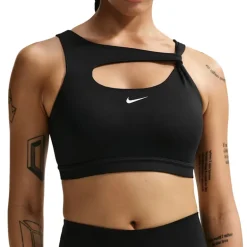 Reggiseno donna One mid