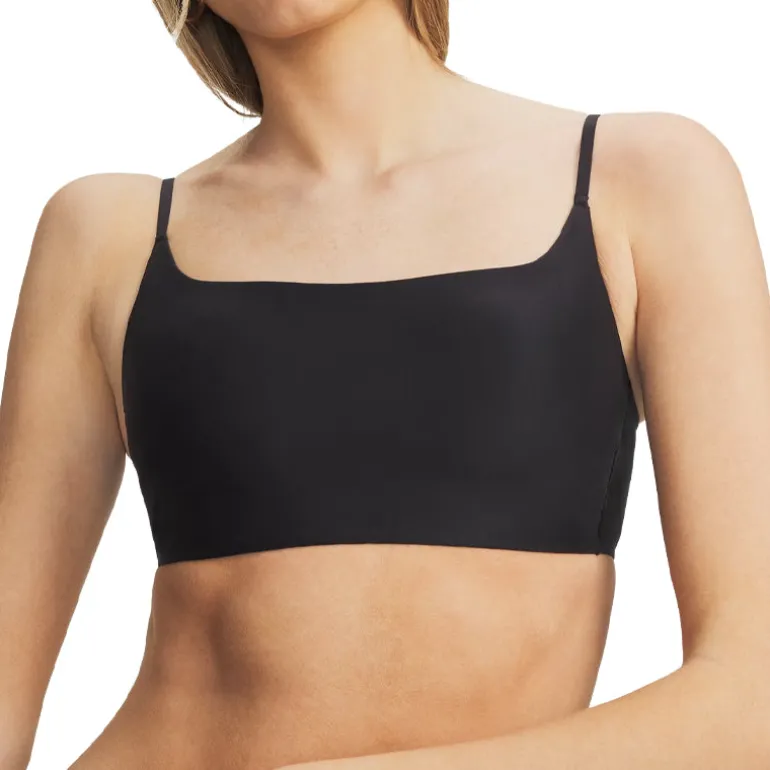 Reggiseno donna Open Back