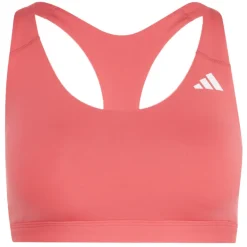 Reggiseno donna Optimè Essentials Workout Medium