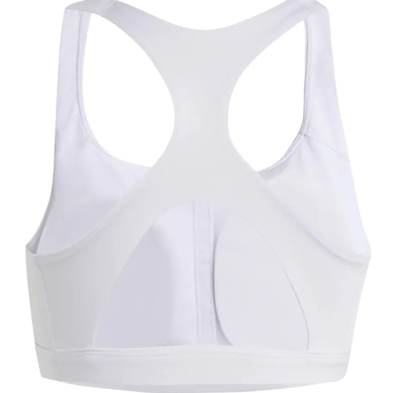 Reggiseno donna Optimè Essentials Workout Medium
