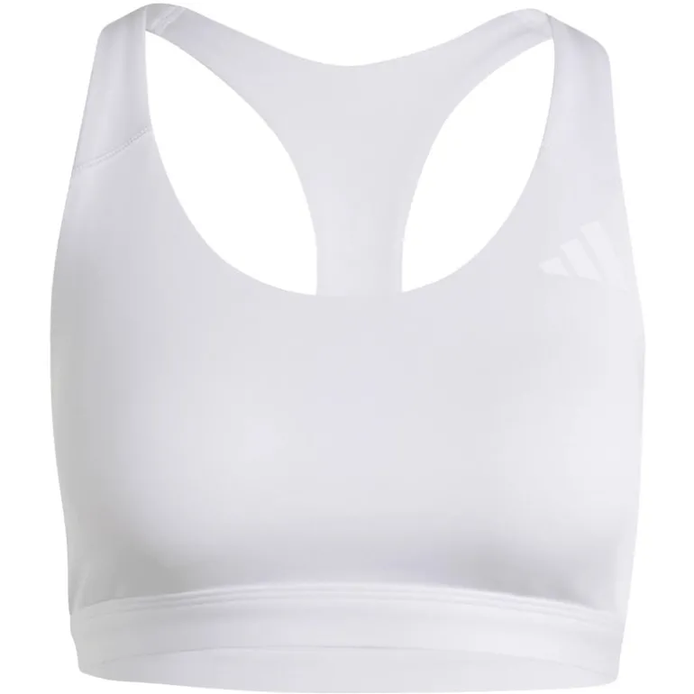 Reggiseno donna Optimè Essentials Workout Medium