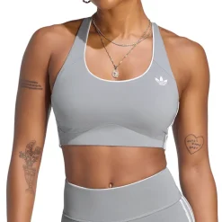 Reggiseno donna Originals Sport Medium Support