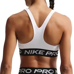Reggiseno donna Pro
