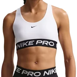 Reggiseno donna Pro