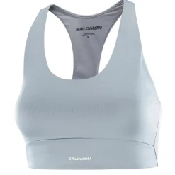 Reggiseno donna Shakeout Core