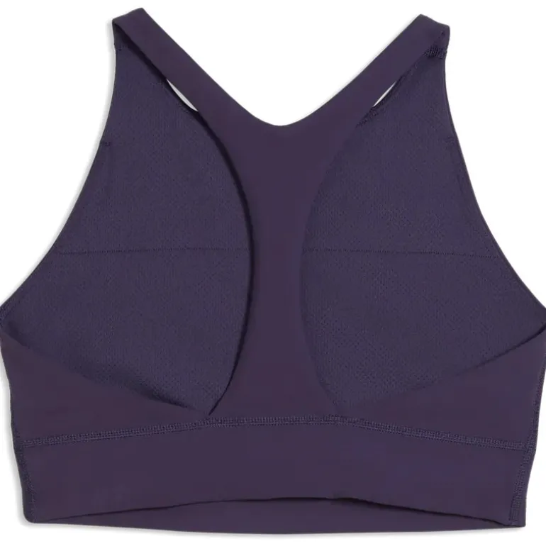 Reggiseno donna Shapeluxe x Hyrox