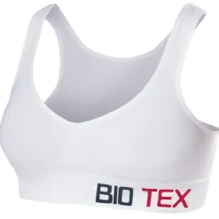 Reggiseno donna Sportivo