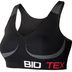 Reggiseno donna Sportivo