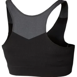 Reggiseno donna Sportivo