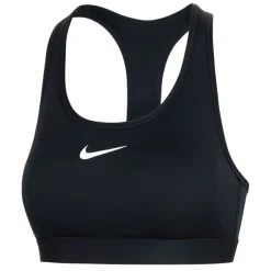 Reggiseno donna Swoosh