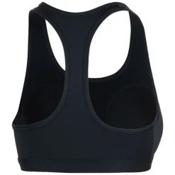 Reggiseno donna Swoosh