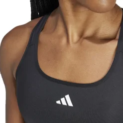 Reggiseno donna Tech Fit
