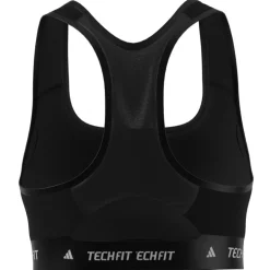 Reggiseno donna Tech Fit