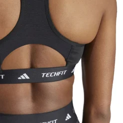 Reggiseno donna Tech Fit