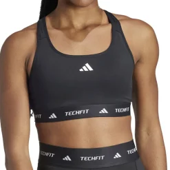 Reggiseno donna Tech Fit